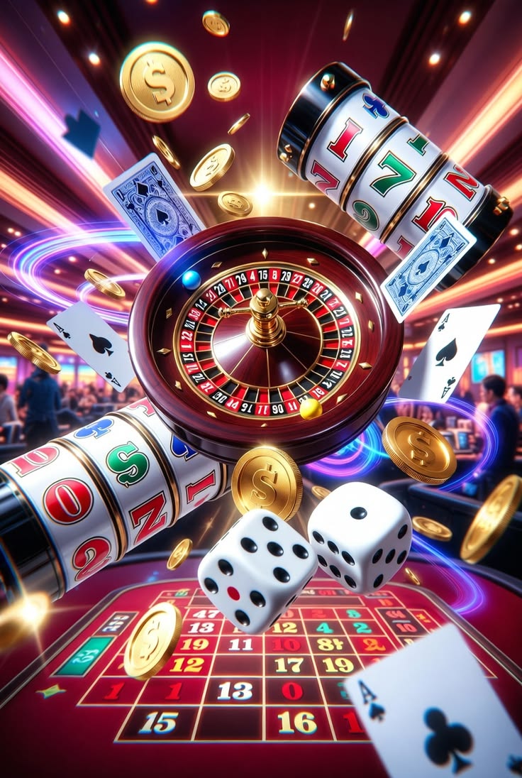 congtogel 88 platform interface showing football, live-dealer, slots, and esports categories