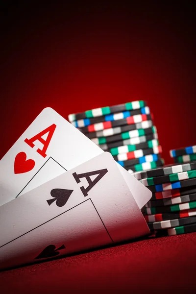 congtogel 88 account security features including encryption and two-factor authentication
