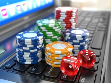 congtogel 88 Asian Games casino platform showing live-dealer tables and esports markets