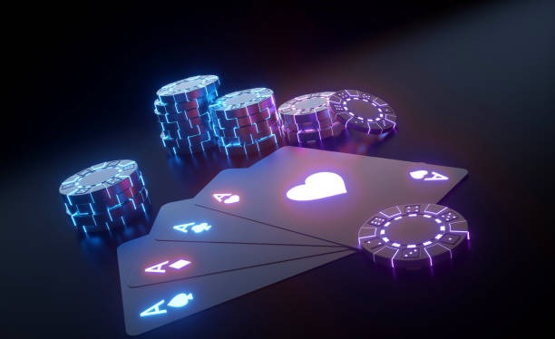 congtogel 88 featured game showcase