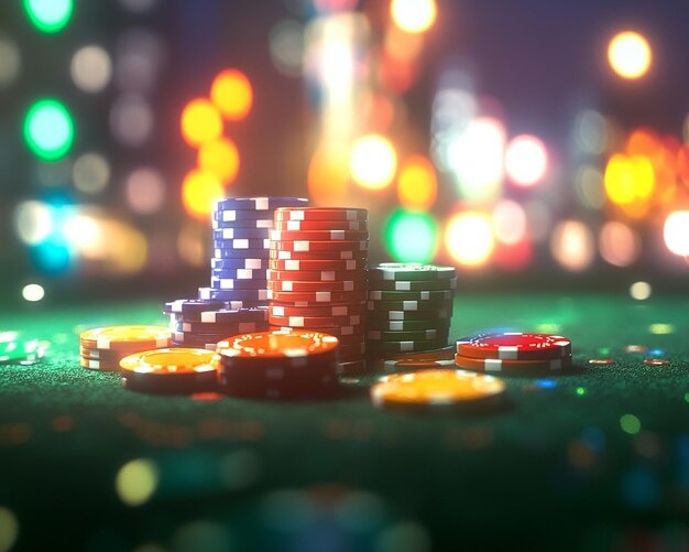 Live Speed Baccarat dealer at congtogel 88 studio