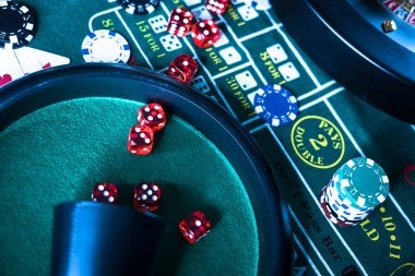congtogel 88 featured game showcase
