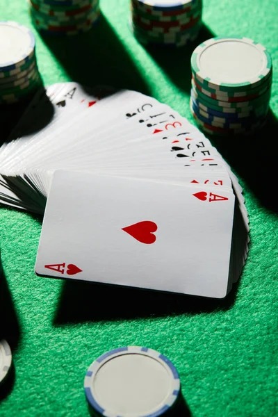 Sydney Pools draw interface at congtogel 88 showing live results and bet slip