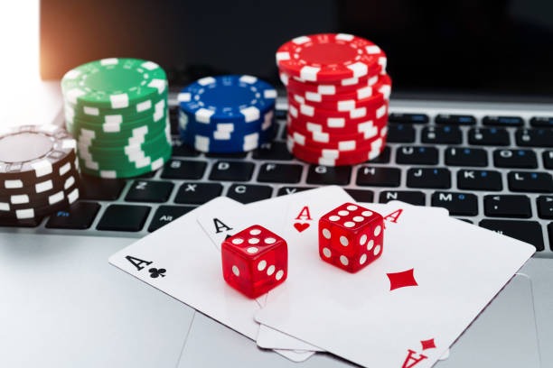 congtogel 88 tier progression and weekly cashback rewards dashboard