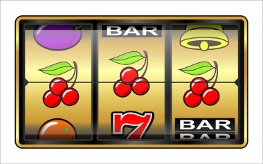 congtogel 88 featured game showcase