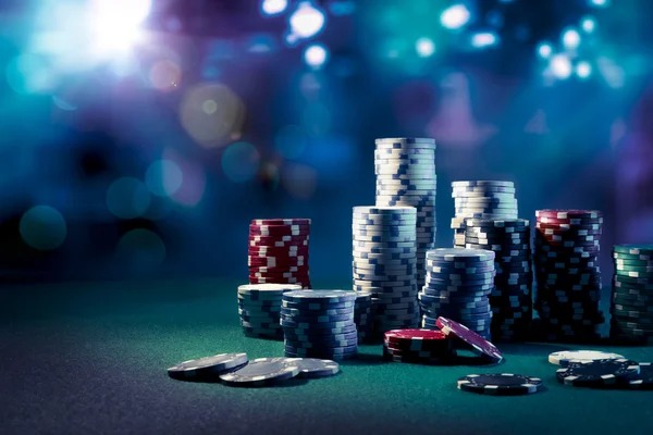 congtogel 88 welcome offer breakdown showing bonus allocation and tournament eligibility
